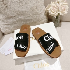 Chloe Sandals